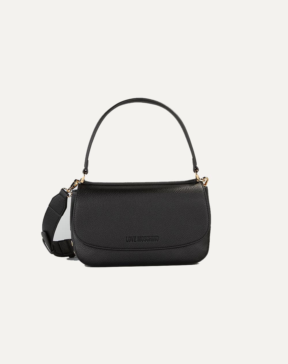 Women's Bags Love Moschino Black