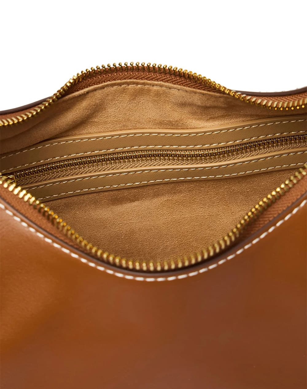 Women's Bags Love Moschino Beige