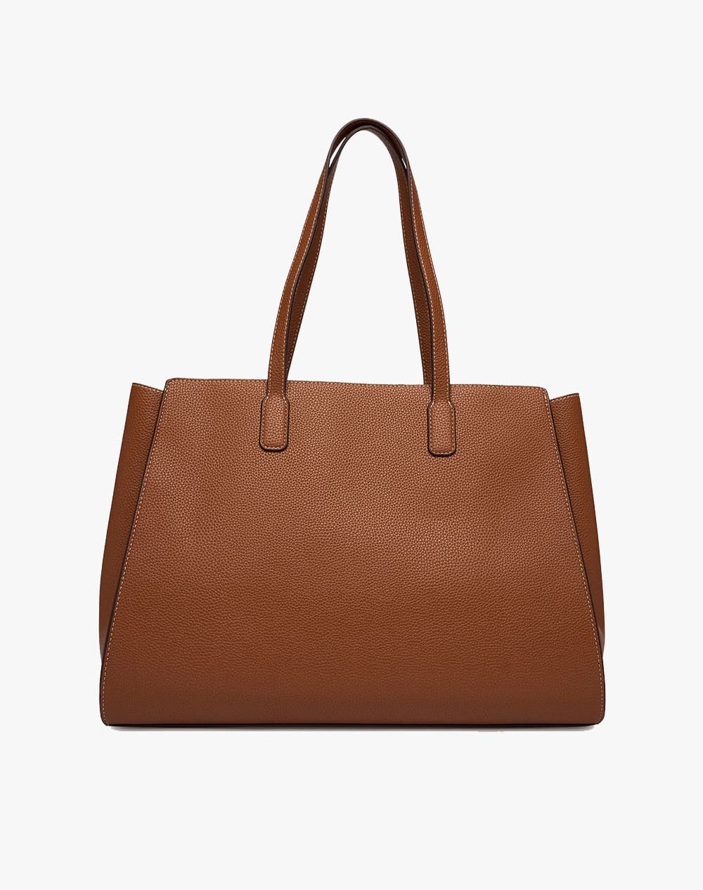 Shoulder Bag Women Love Moschino