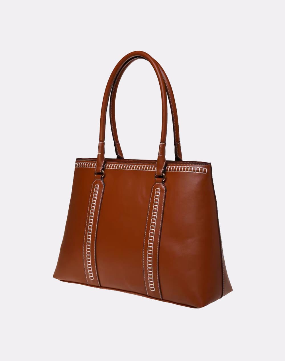 Women's Bags Love Moschino Beige