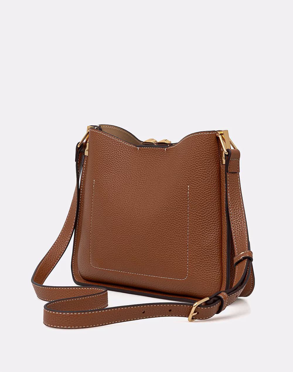 Women's Bags Love Moschino Beige