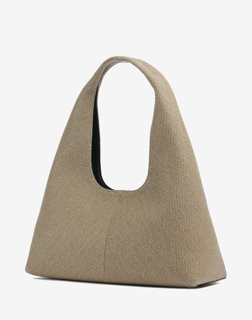 Women's Bags Love Moschino Beige