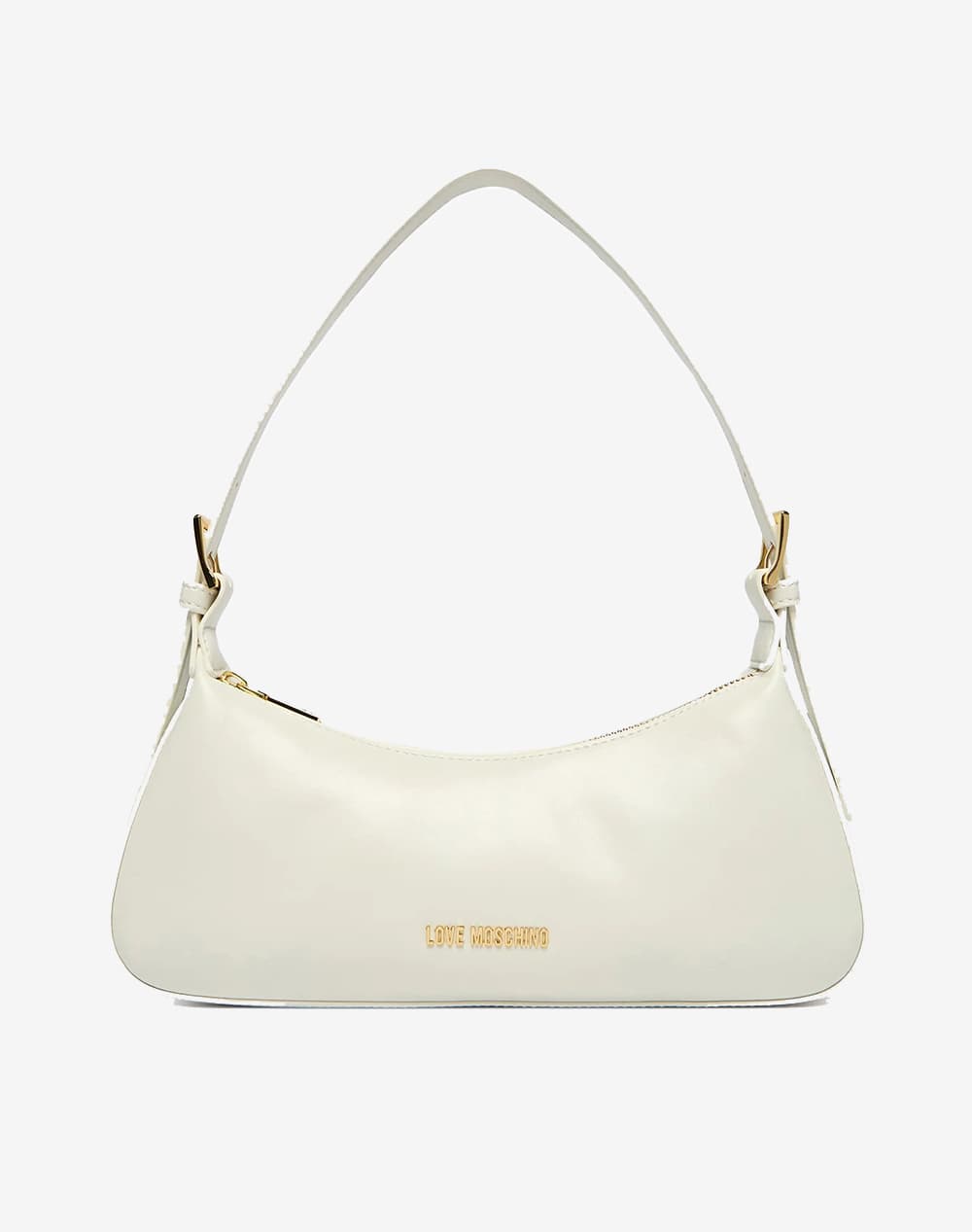 LOVE MOSCHINO ΤΣΑΝΤΑ JC4390PP0OKO0-209 Biege