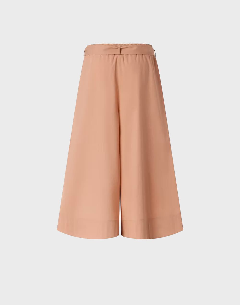 Women's Pants Pinko Coral