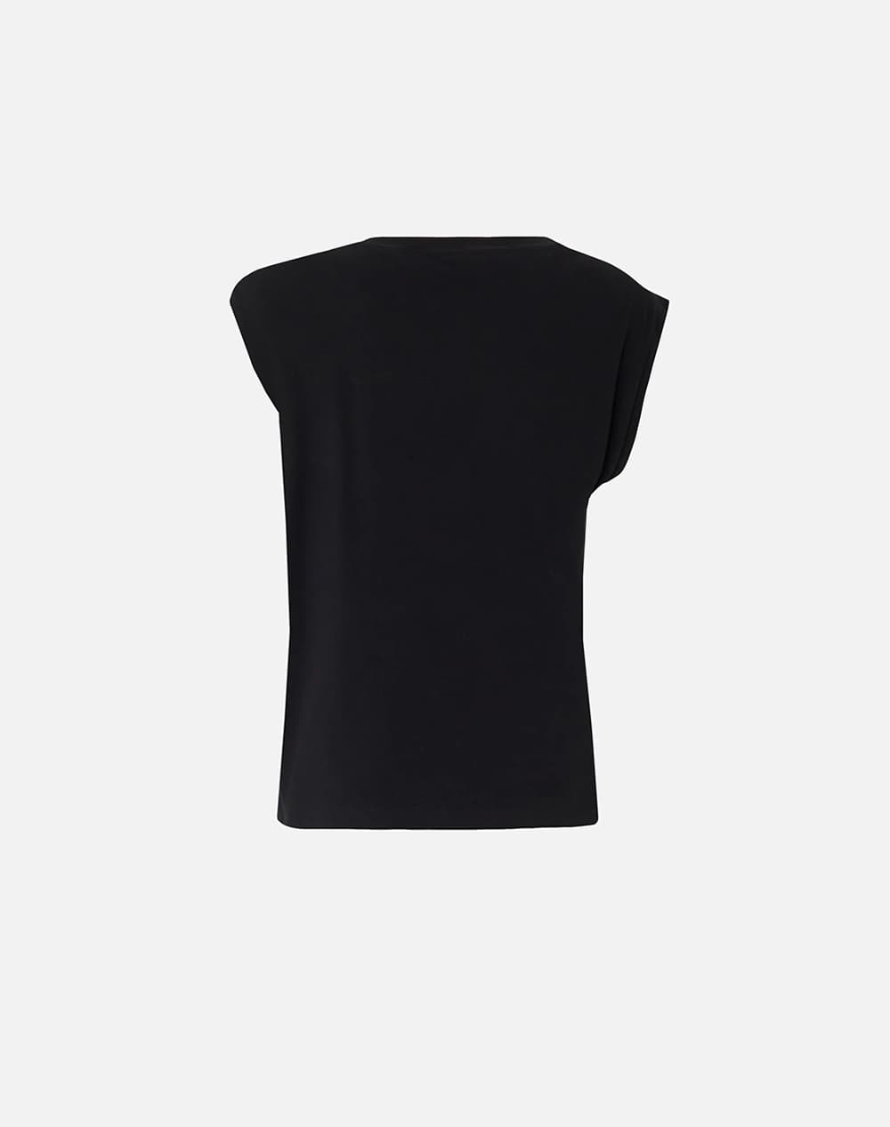 Women's Tops Pinko Black