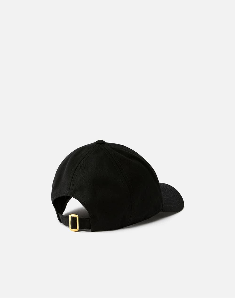 Women's Hats Pinko Black
