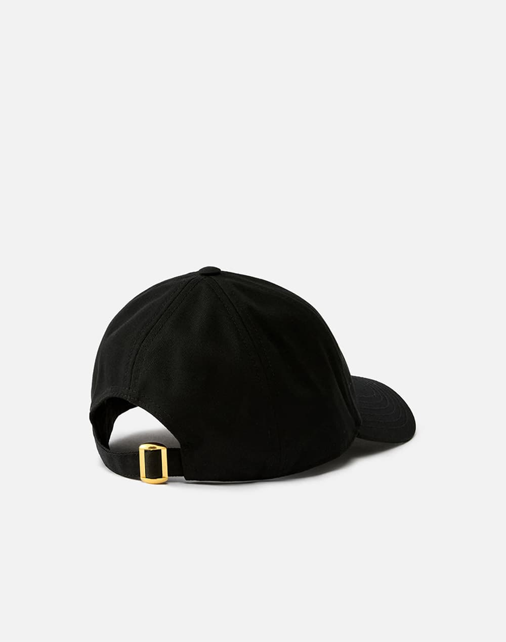 Women's Hats Pinko Black