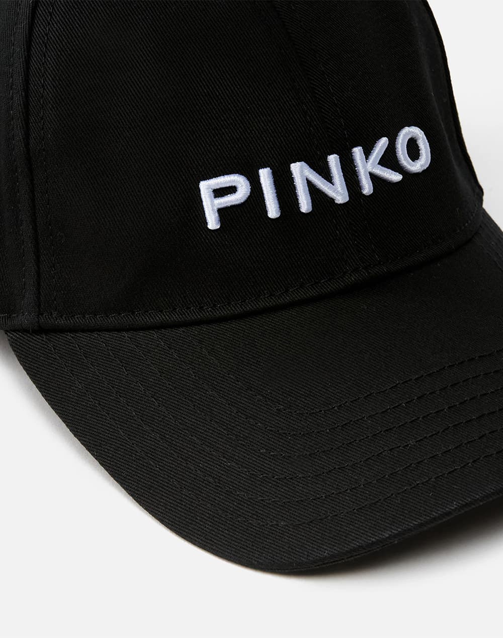 Women's Hats Pinko Black