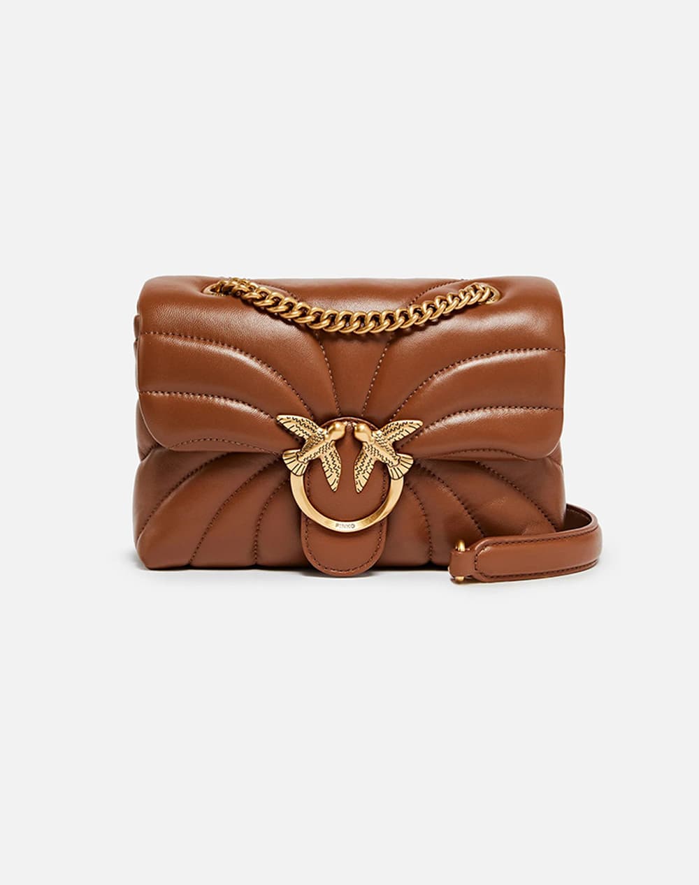 Women's Bags Pinko Ecru
