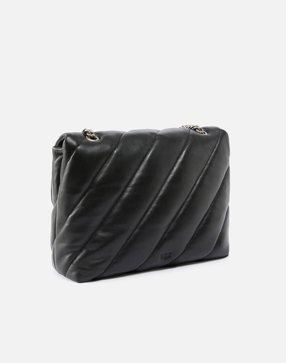 Women's Bags Pinko Black