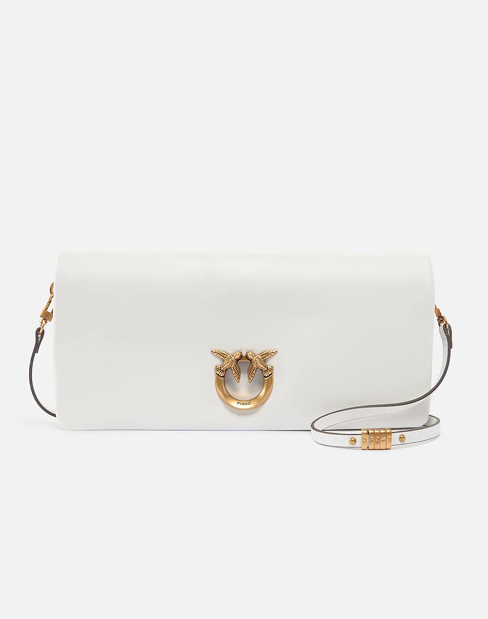 Women's Bags Pinko Black