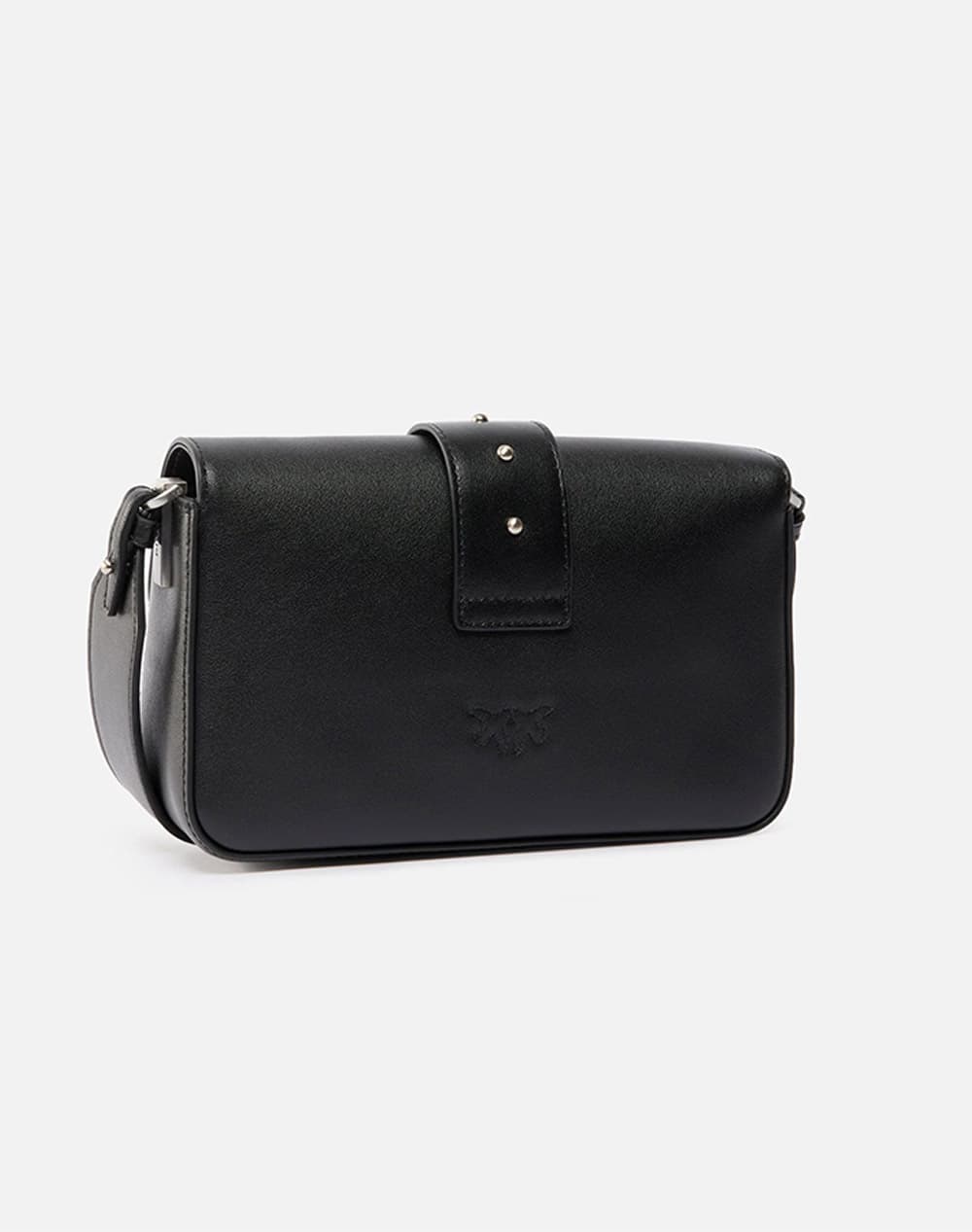 Women's Bags Pinko Black