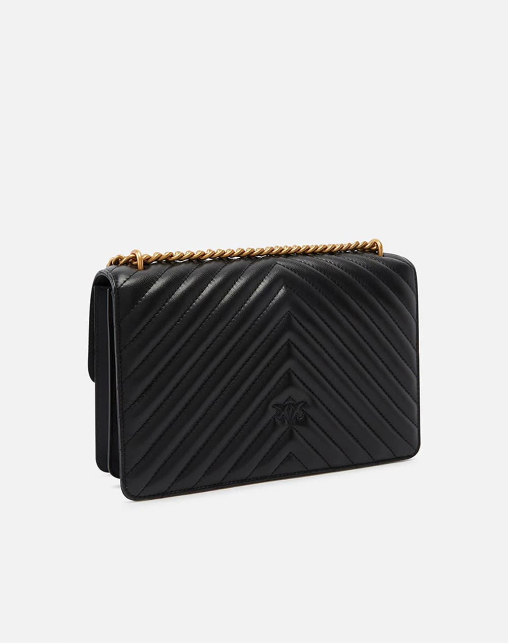 Women's Bags Pinko Black