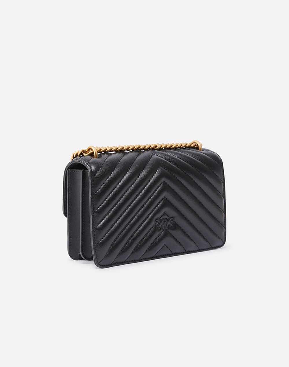 Women's Bags Pinko Black