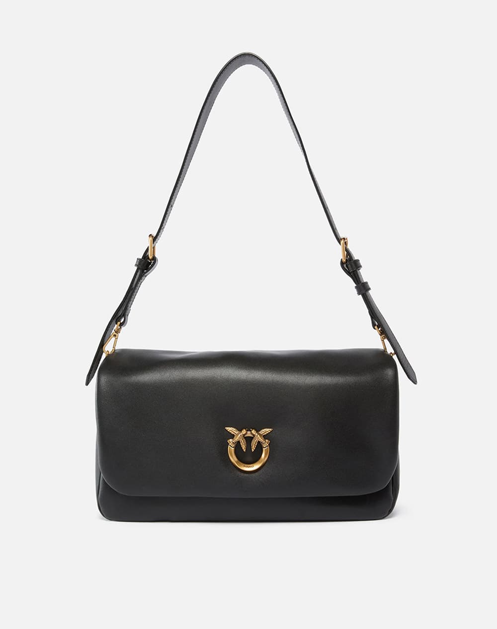 Women's Bags Pinko Black