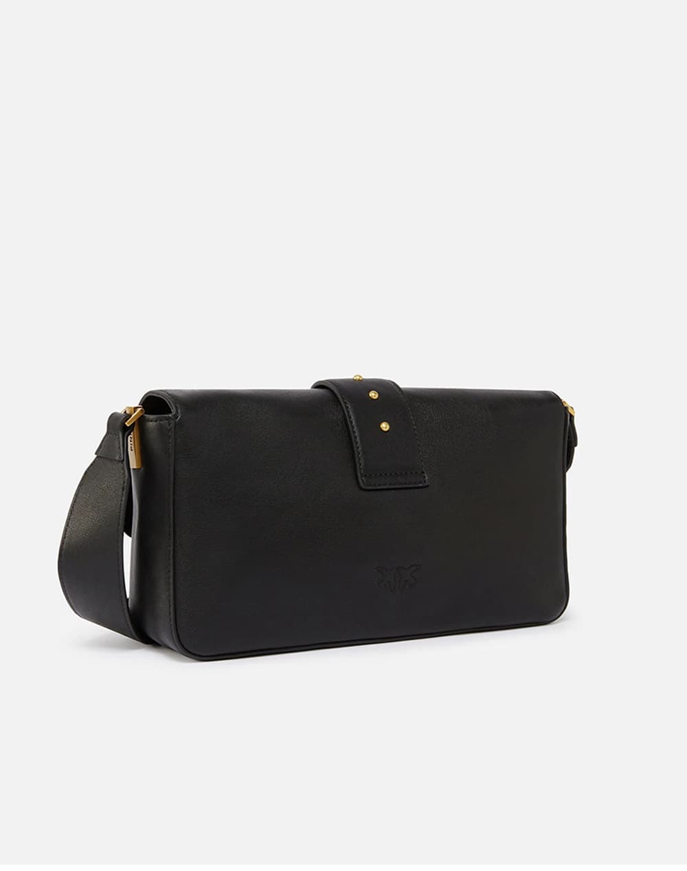 Women's Bags Pinko Black