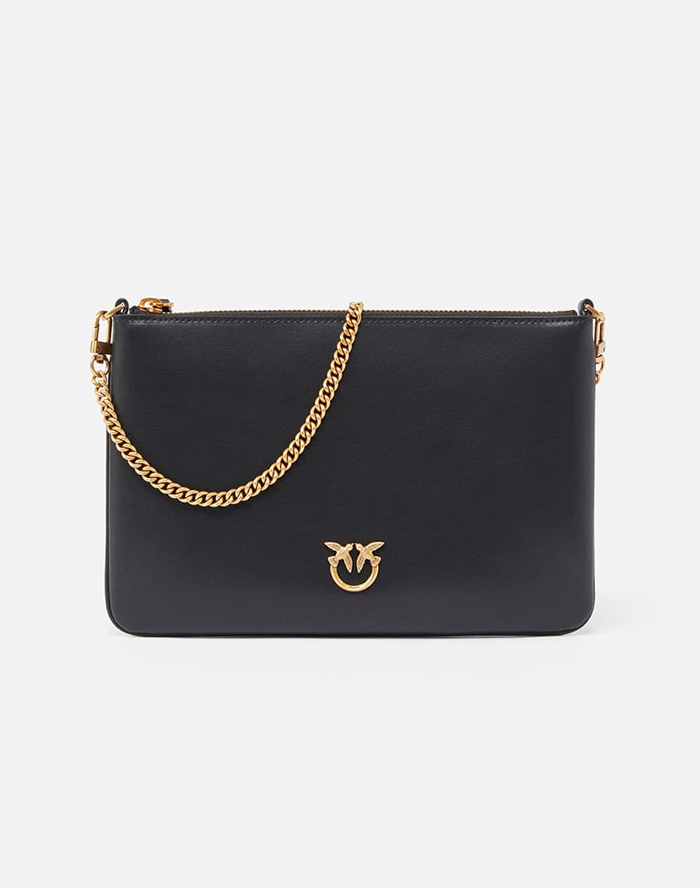 Women's Bags Pinko Bordeaux