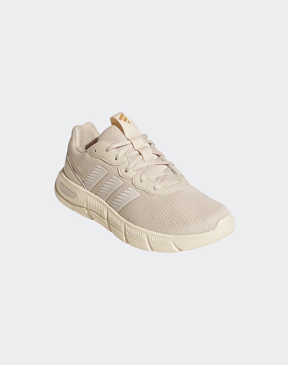 Women's Sneakers Adidas Beige
