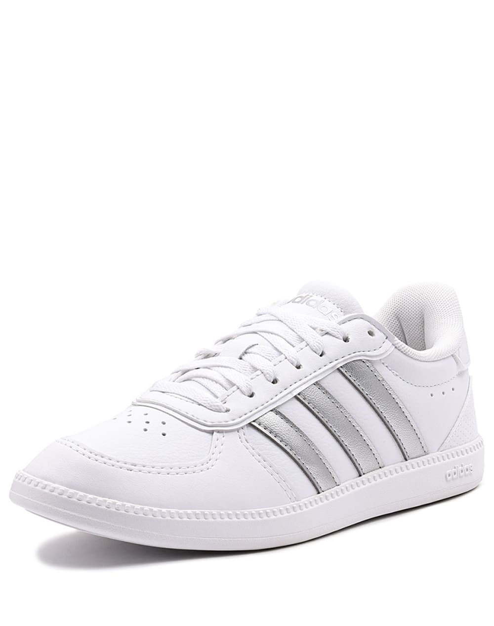 Women's Sneakers Adidas White