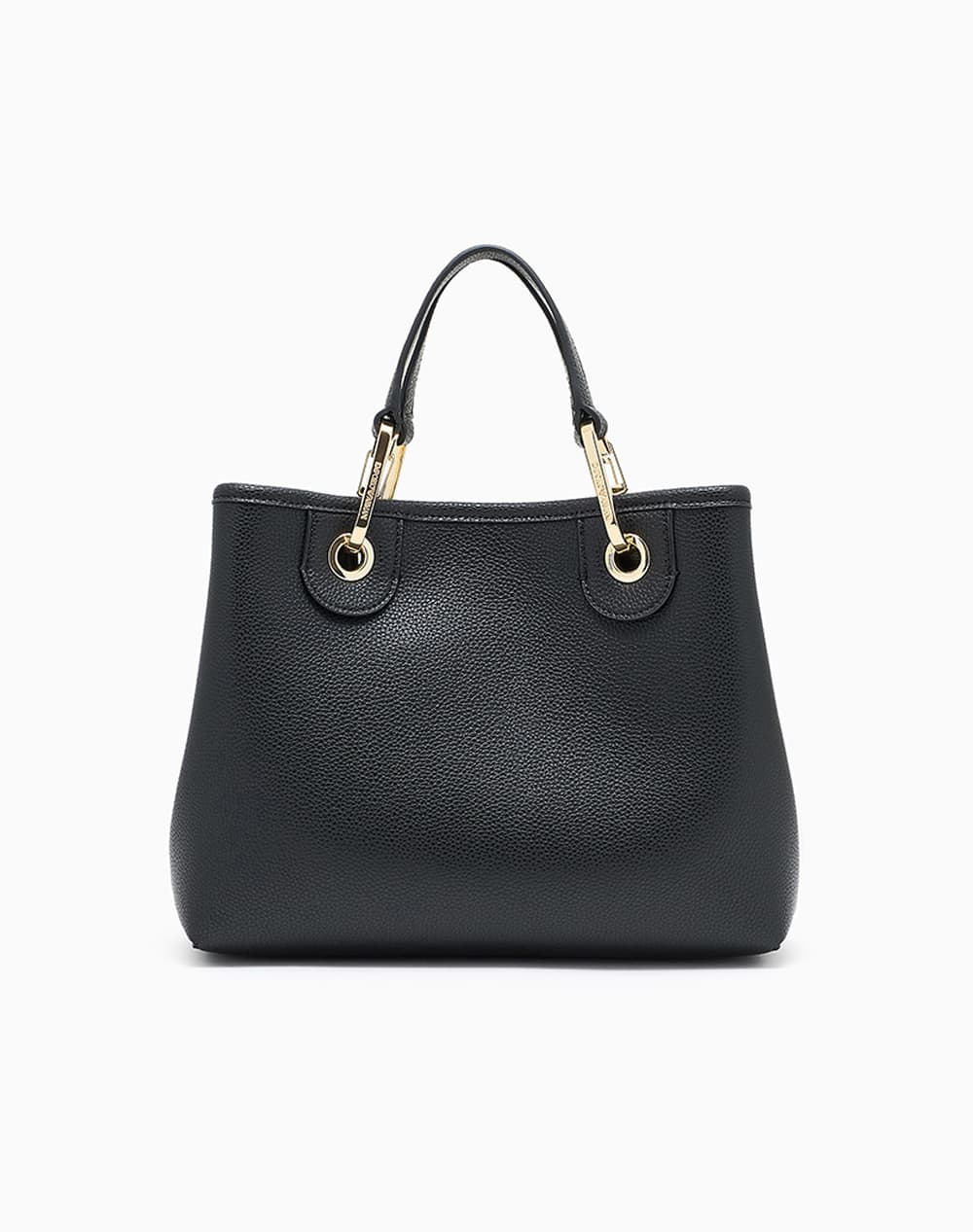 Women's Bags Emporio Armani Black