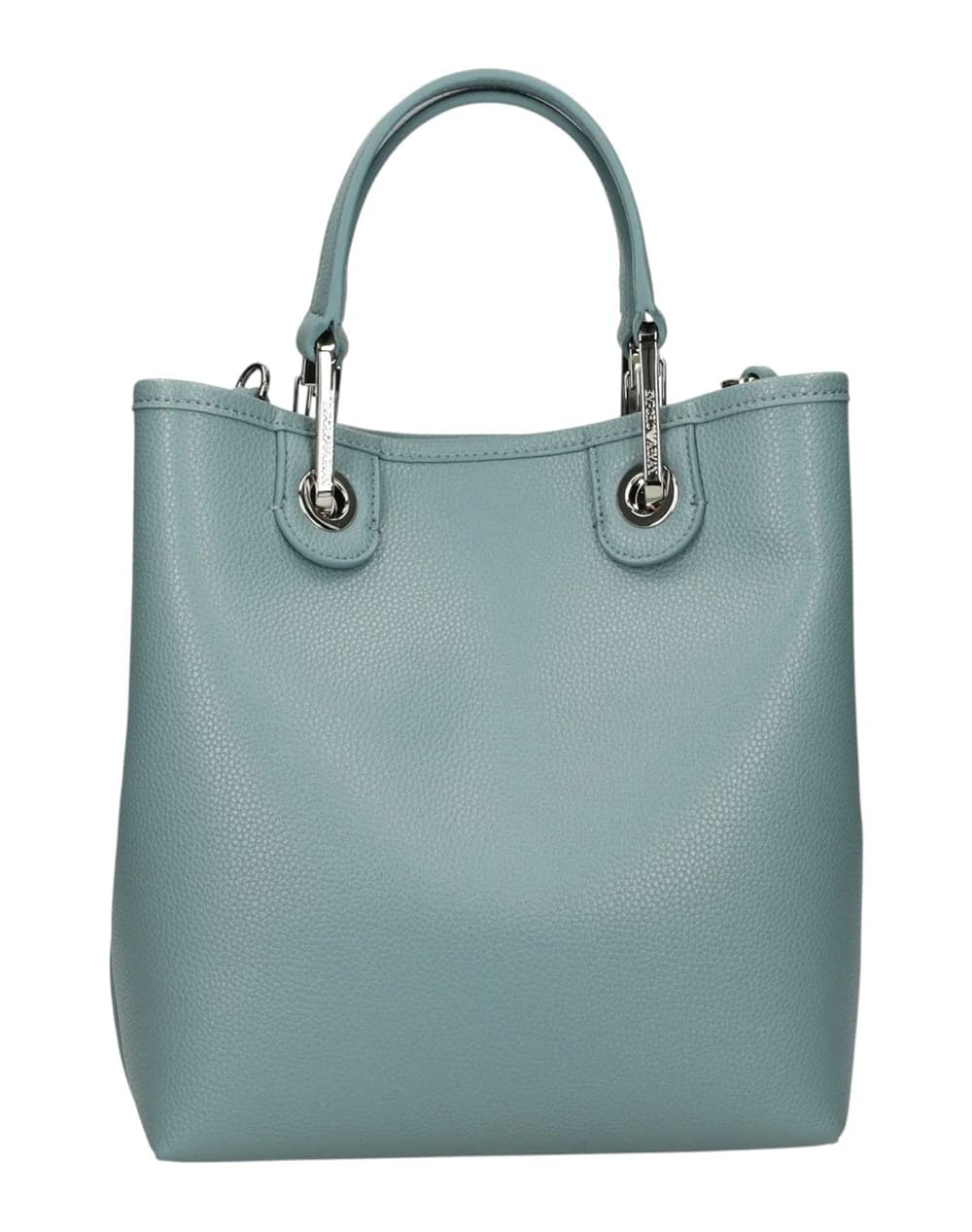 Women's Bags Emporio Armani Blue