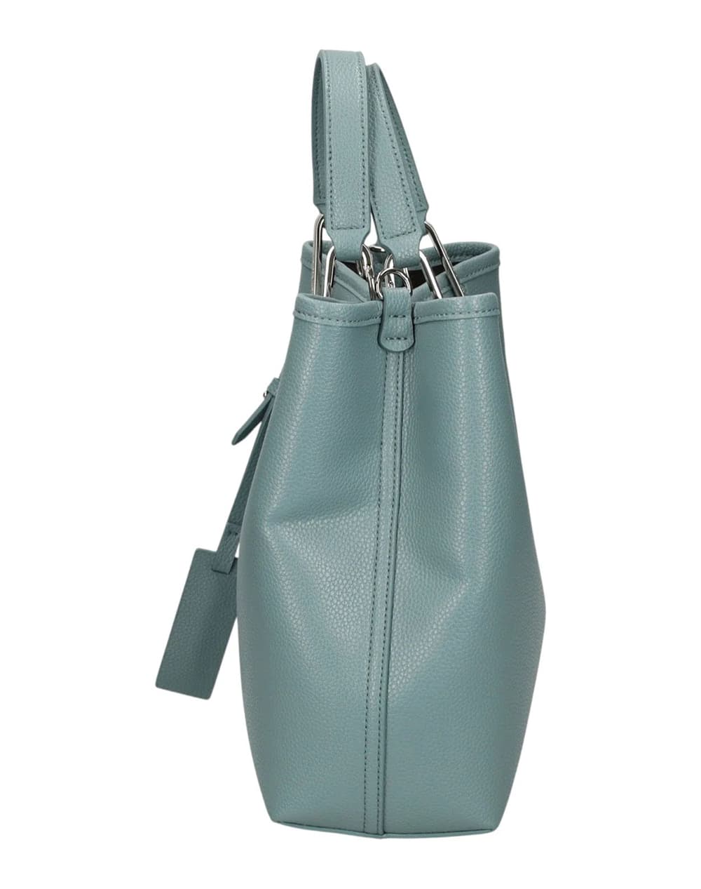 Women's Bags Emporio Armani Blue