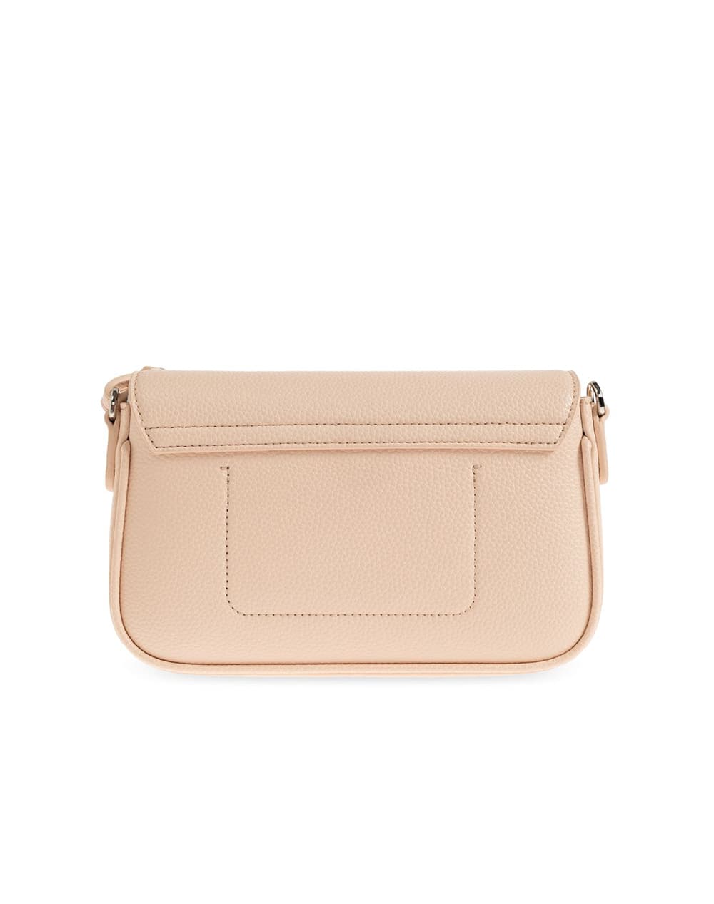 Women's Bags Emporio Armani Orange