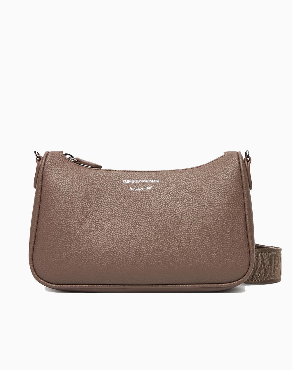Women's Bags Emporio Armani Bordeaux