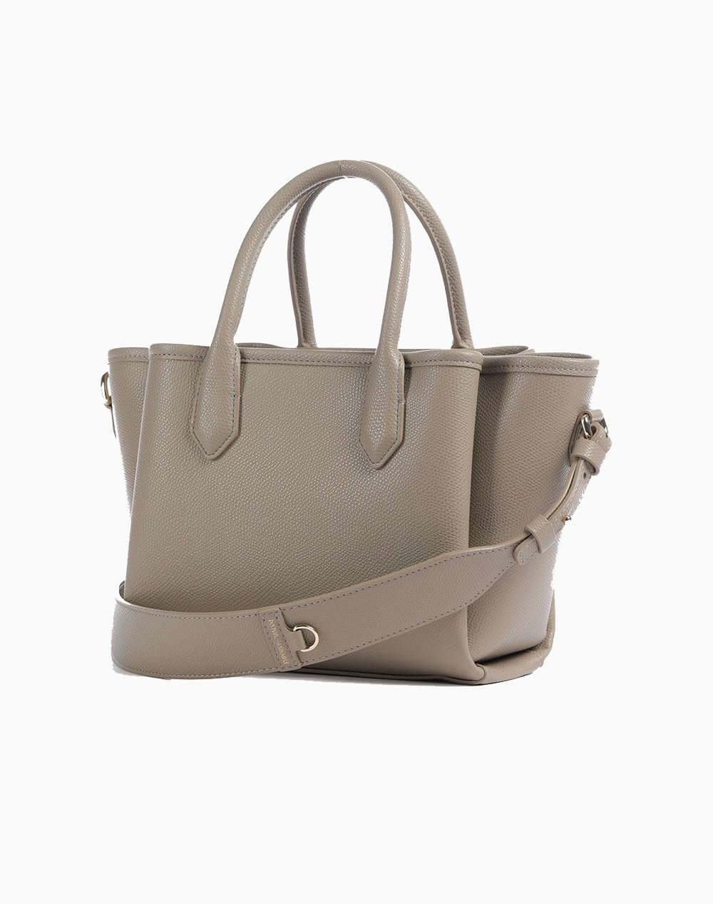 Women's Bags Emporio Armani Beige