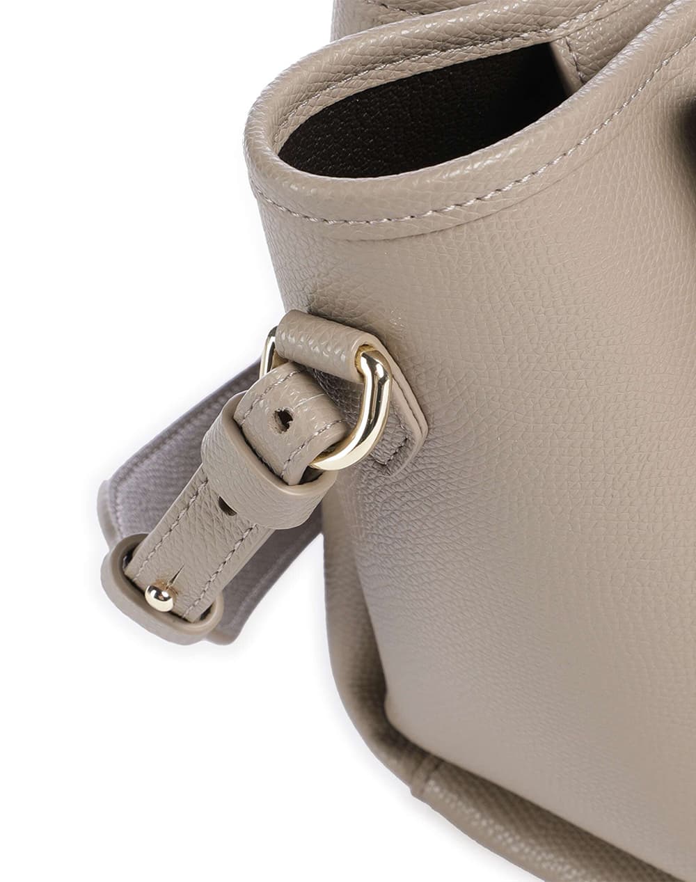 Women's Bags Emporio Armani Beige