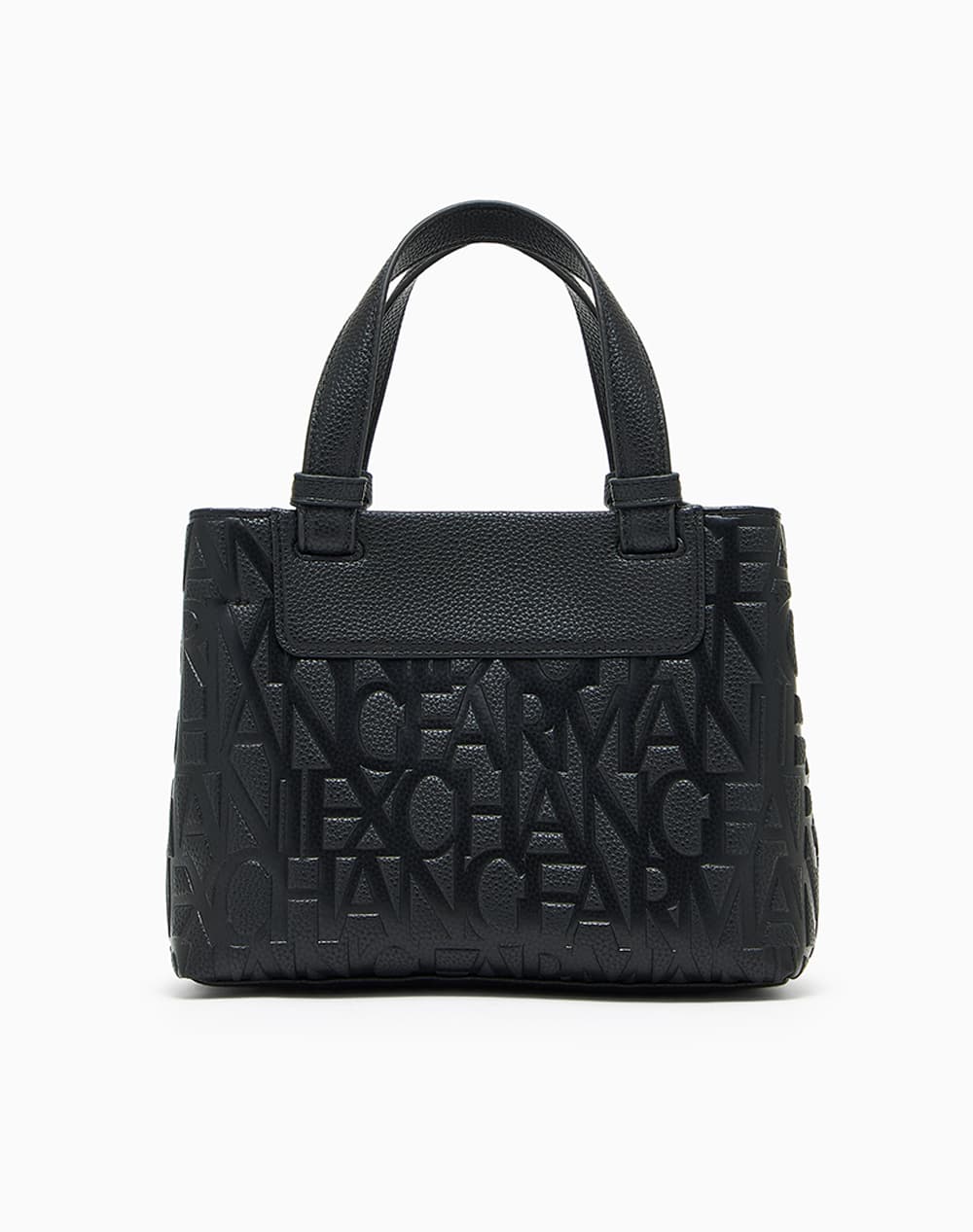 Women's Bags Armani Exchange Black