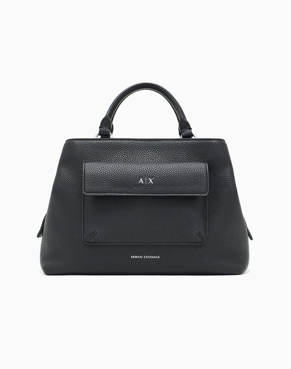Women's Bags Armani Exchange Black
