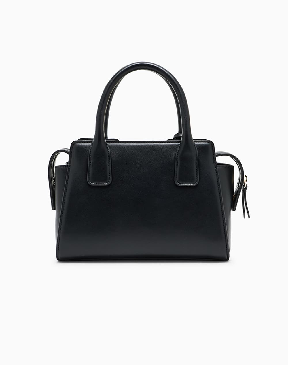 Women's Bags Armani Exchange Black
