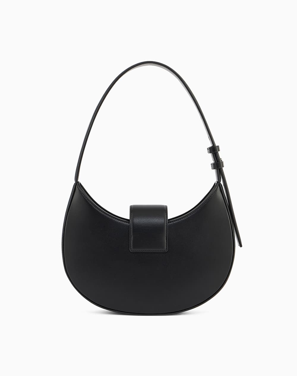 Shoulder Bag Women Armani Exchange