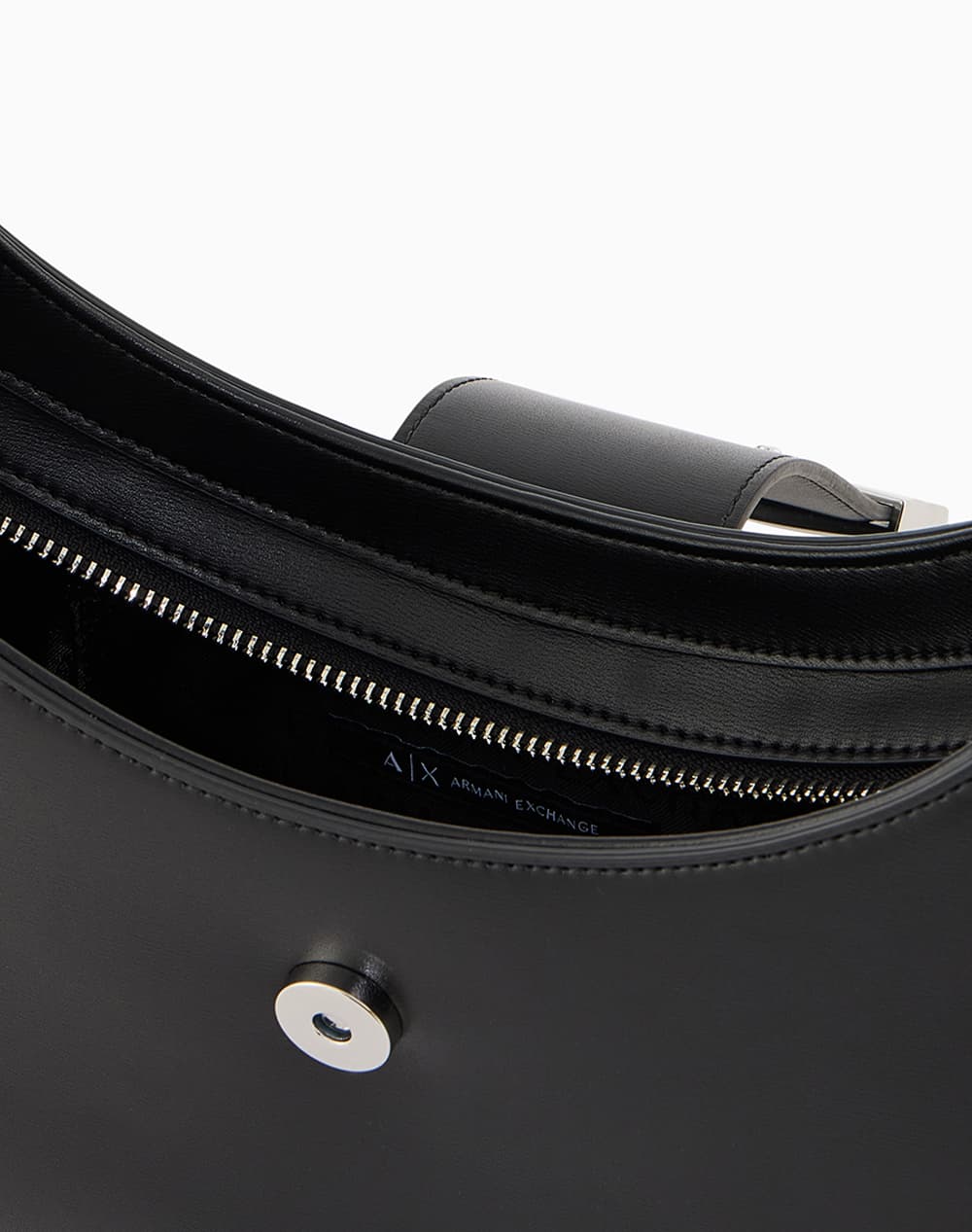 Shoulder Bag Women Armani Exchange