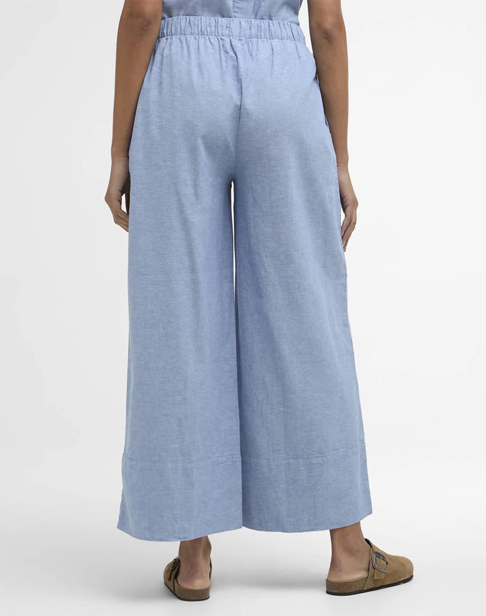 Women's Tracksuits Barbour Blue