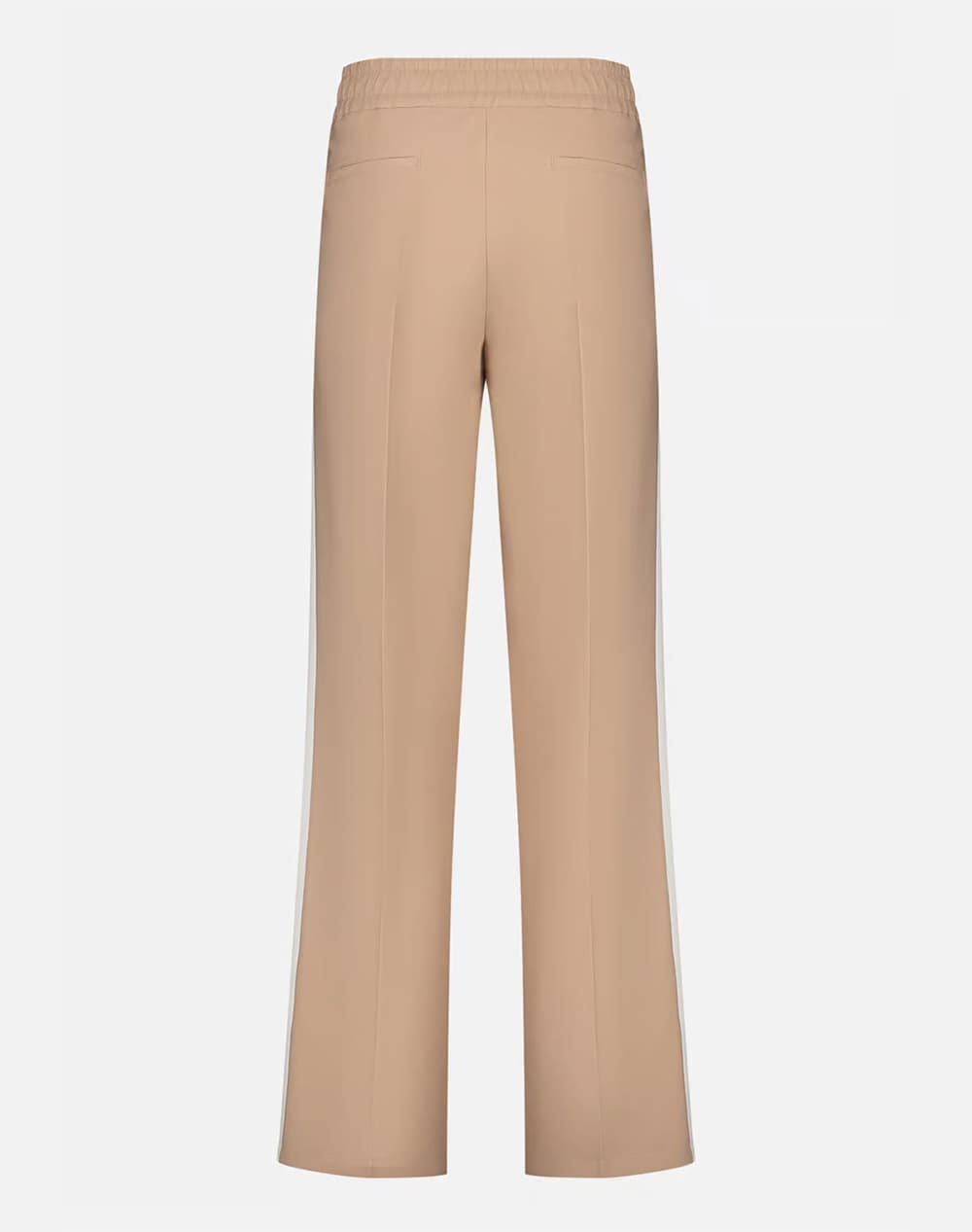 Women's Pants Betty Barclay Beige