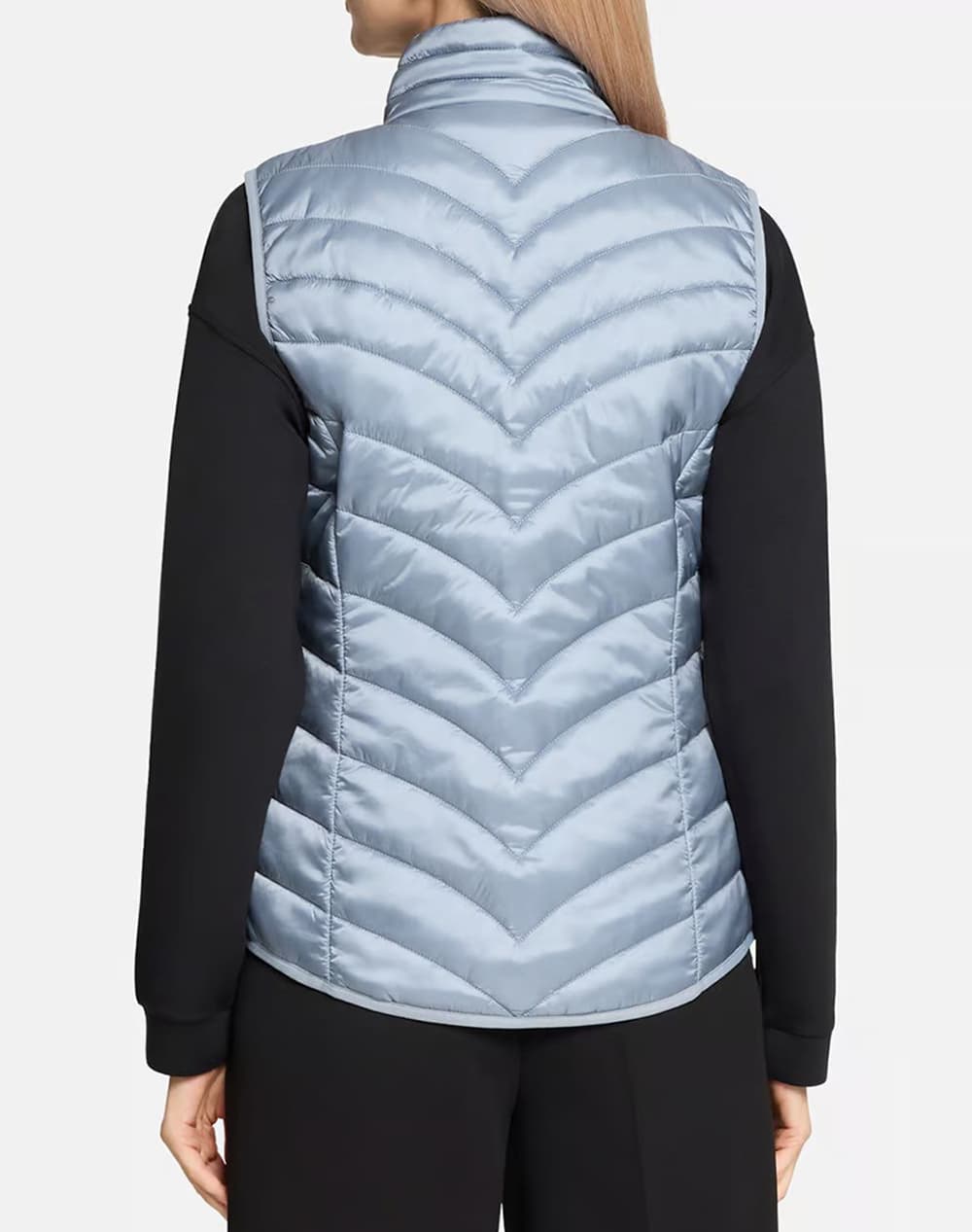 Women's Vests Betty Barclay Blue