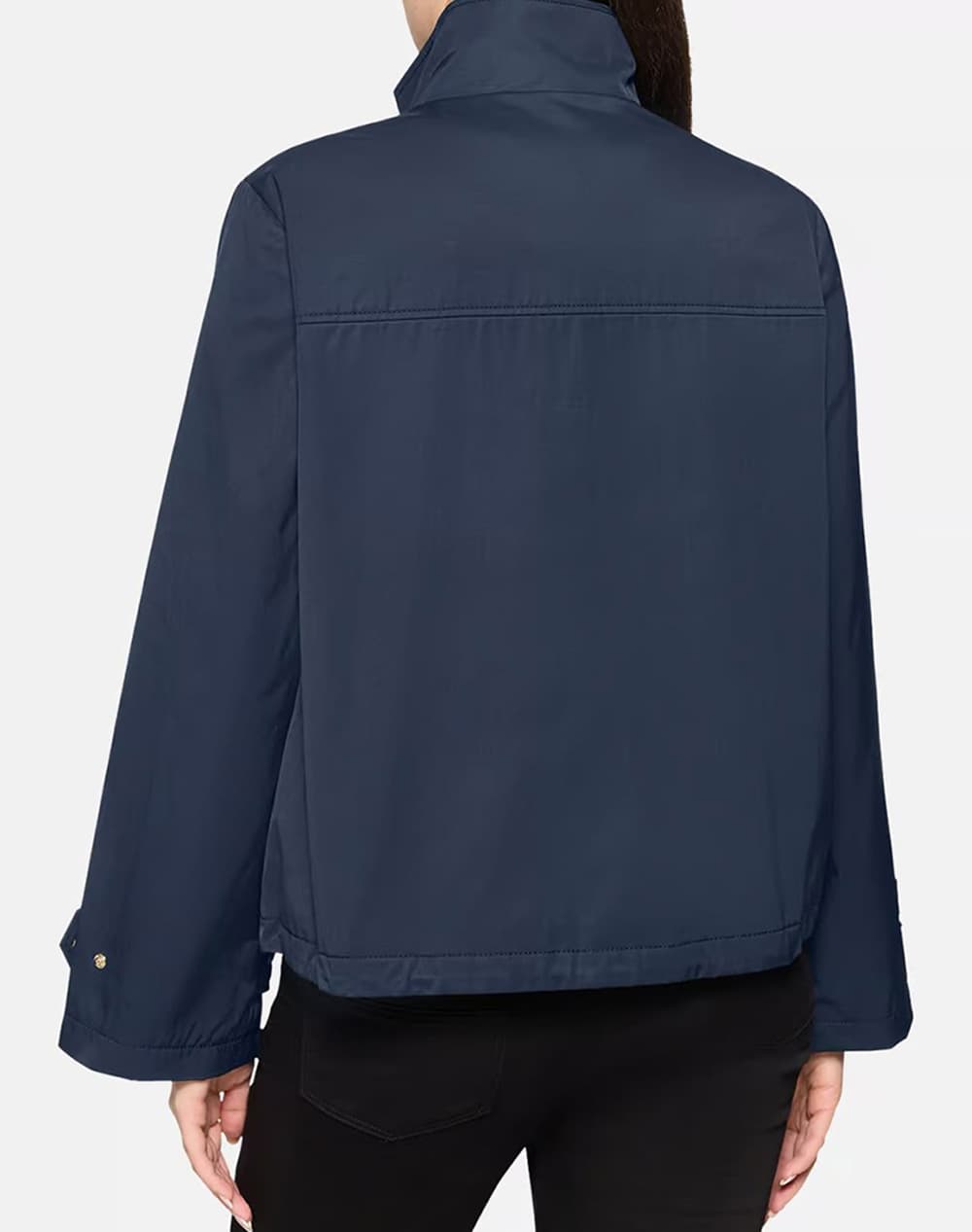 Women's Jackets Betty Barclay Blue