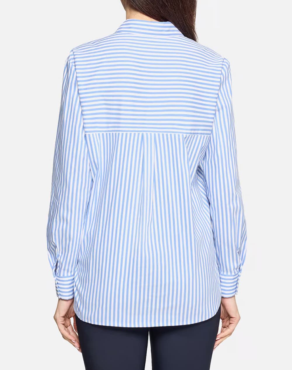 Women's Shirts Betty Barclay Blue
