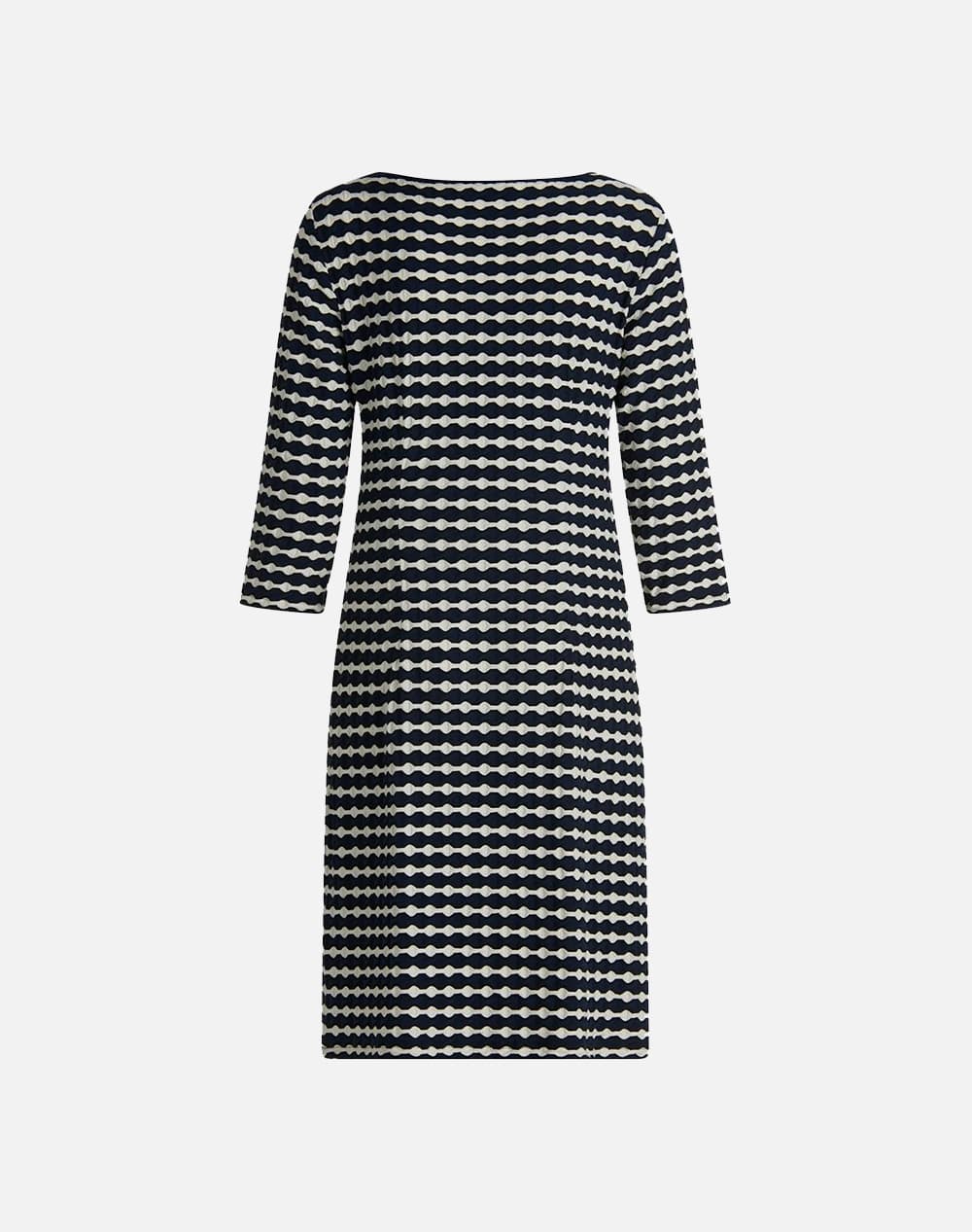 Women's Dresses Betty Barclay Blue