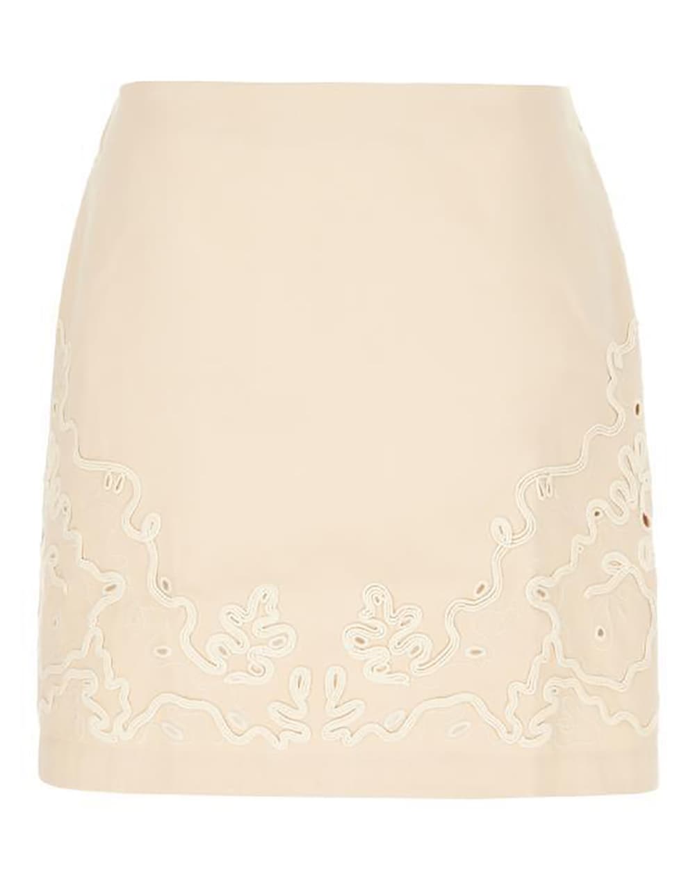 BOSS C_Valembroi_1 10279227 01 50559269-287 Biege