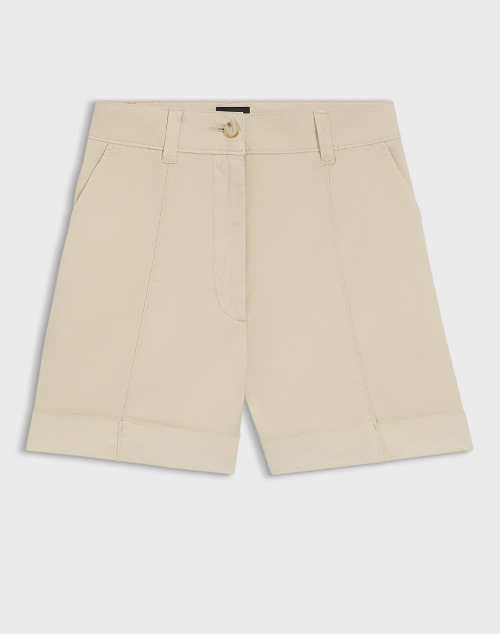 BOSS C_Tanessa-D 10267071 01 50556391-001 Black