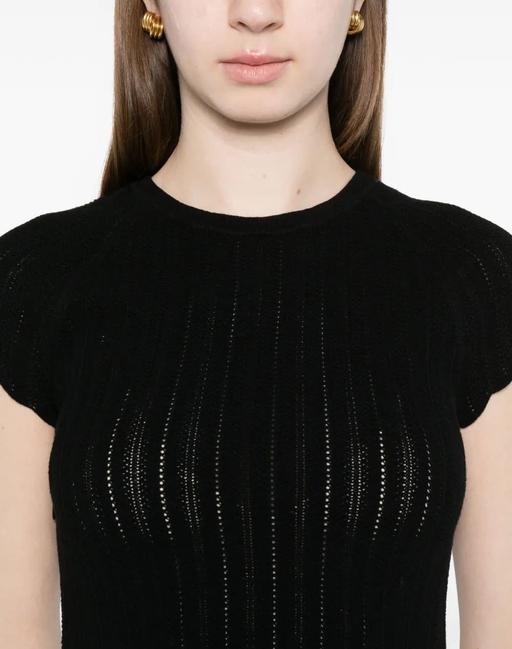 Women's Dresses Boss Black