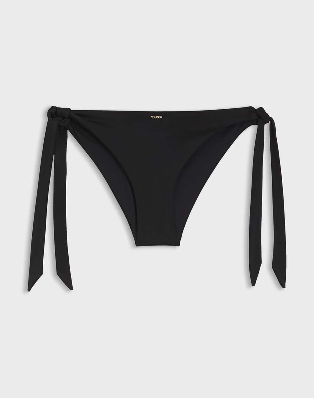 BOSS BRIEF_BOSS CODES 10269296 01 50561265-001 Black