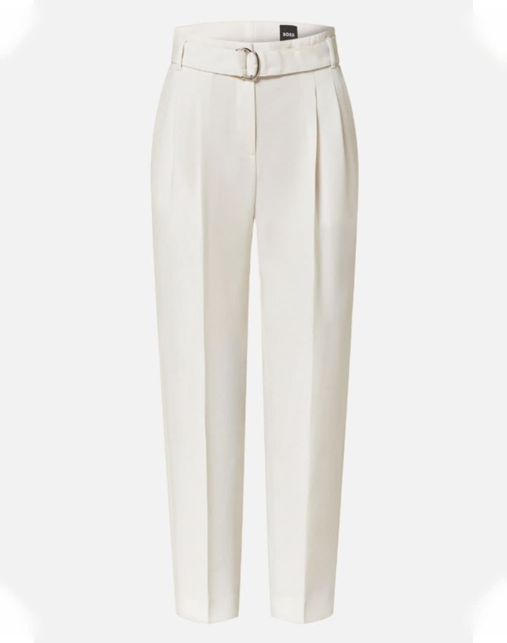 BOSS Tapiah 10166126 01 50490037-118 OffWhite