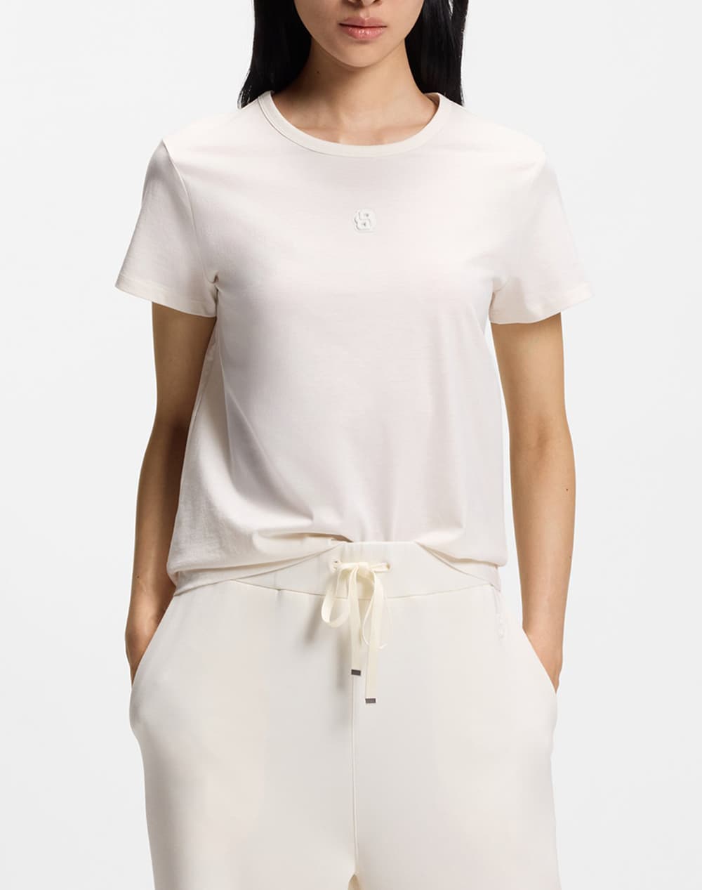 BOSS Eventsa12 10269788 01 50563282-001 Black