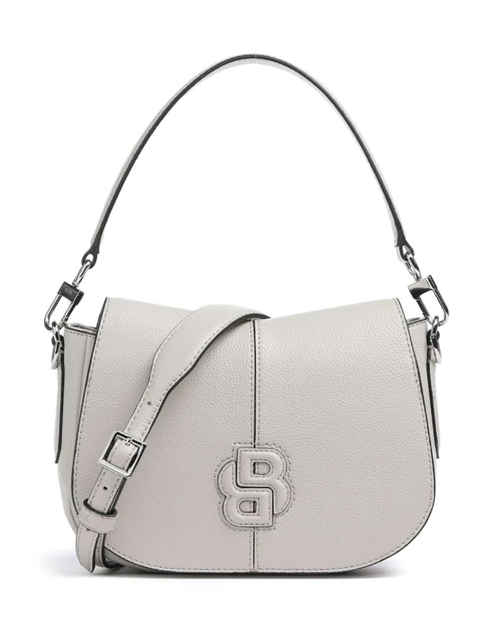 BOSS Anett NEW Saddle 10277946 01 50557908-050 LightGray