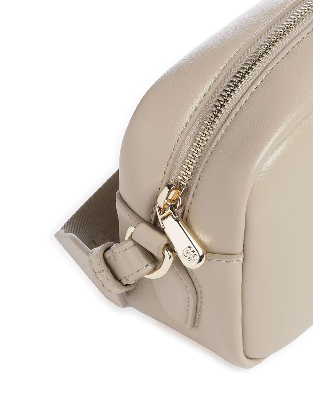 Women's Crossbody Bags Boss Beige