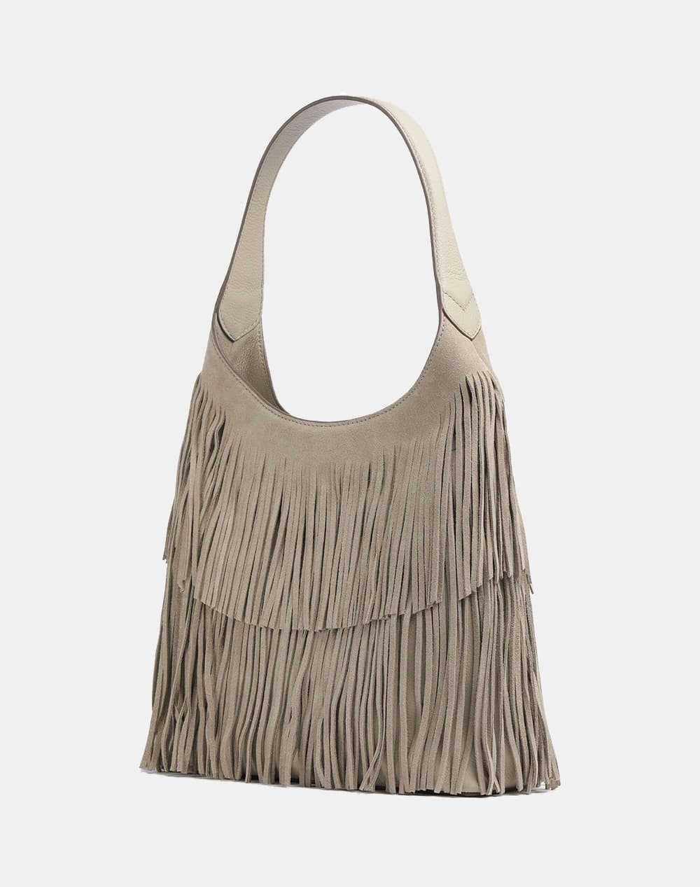 Women's Bags Boss Beige